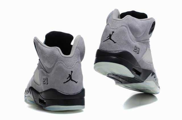 air jordan 5 grapes cuir magasin nike air jordan retro de la porcelaine